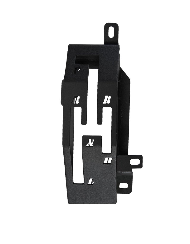 A & UTV PRO X3 Quick Shifter Gate, Upgrade Heavy Duty Straight Shift Compatible with Can Am Maverick X3 MAX Turbo R 2017-2024 2025 Accessories, 1PC - Image 5